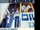 Tartessos 