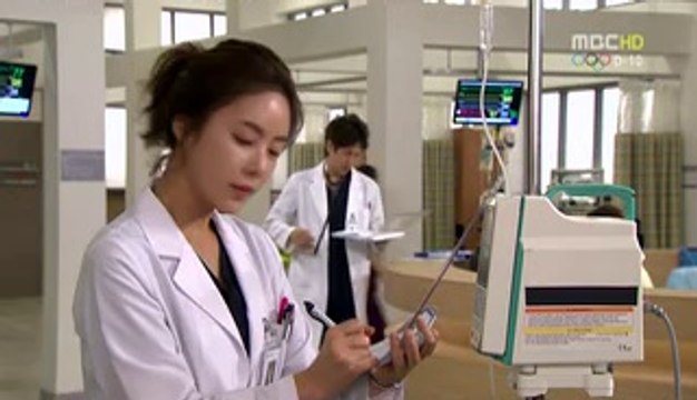 안양추천 부산룸 언니 밤전