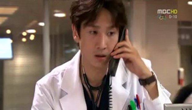 간석역추천 천안룸 언니 밤전