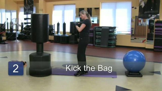 Lose Fat & Build Muscle _ How to Lose Weight Before the Holidays