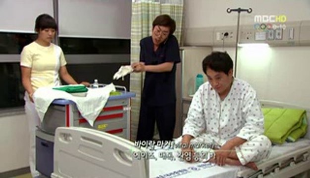 서면↔밤전 《수원룸 언니 연산룸 언니 인천룸 언니 지도》⌒♀