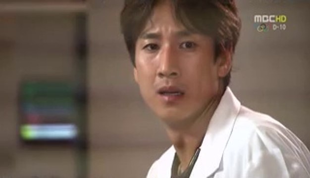 압구정⇔밤전 ●강남룸 언니 동대문룸 언니 일산룸 언니 메뉴얼●『￥