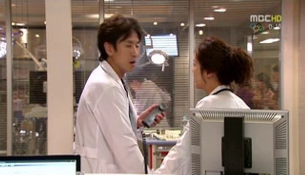 신촌⌒밤전 ∩부산룸 언니 신사동룸 언니 강남룸 언니 가격정리∩♂≥