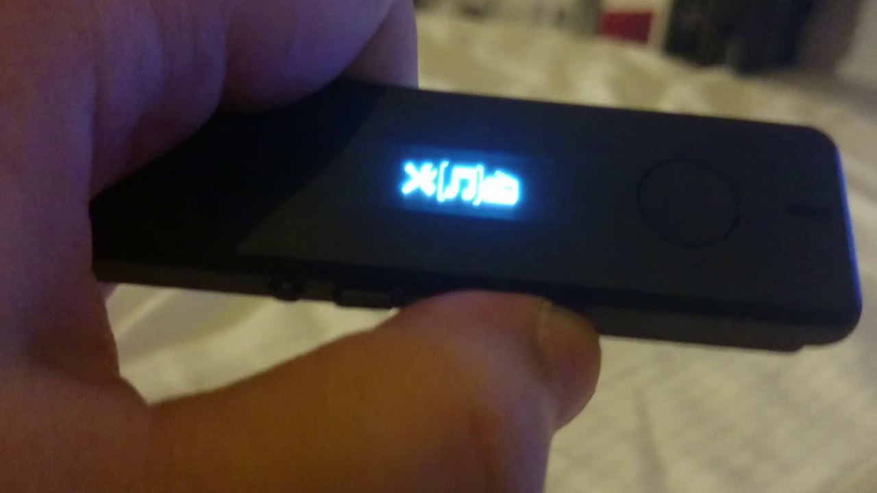 Spéciale accessoires Sony