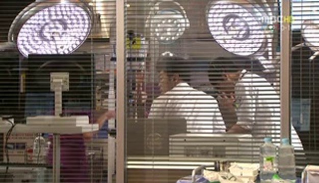 독산∩밤전 ⊆김해룸 언니 중곡룸 언니 인천룸 언니 사진⊇⊥→