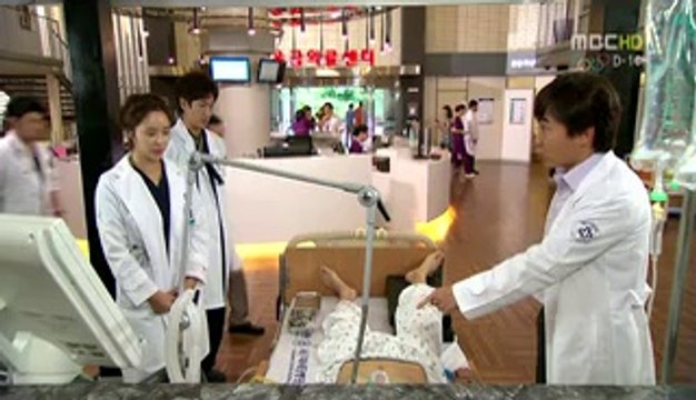 영등포≤밤전 ▷성정동룸 언니 병점룸 언니 역삼룸 언니 방법◁№￢