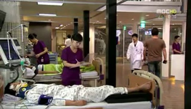 성남↖밤전 ↙대구룸 언니 성정동룸 언니 청주룸 언니 라인업↘№∃