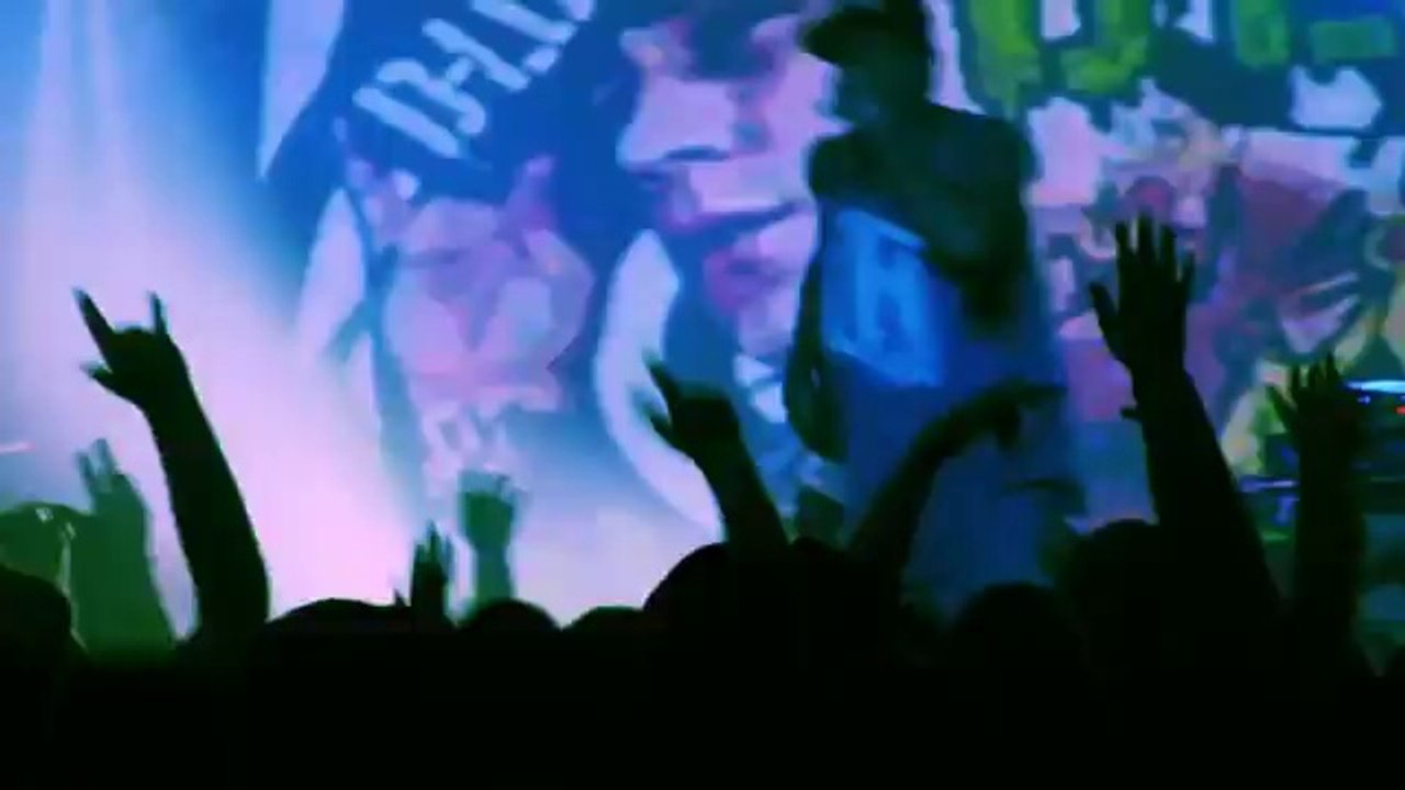 D-Loc - Made For Kings