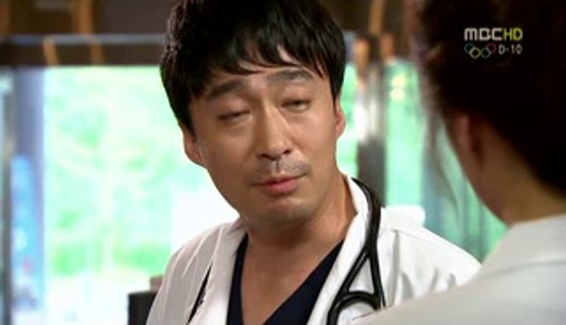 석촌≥밤전 ₁강남룸 언니 강북룸 언니 강남룸 언니 만들기₄〉⇒