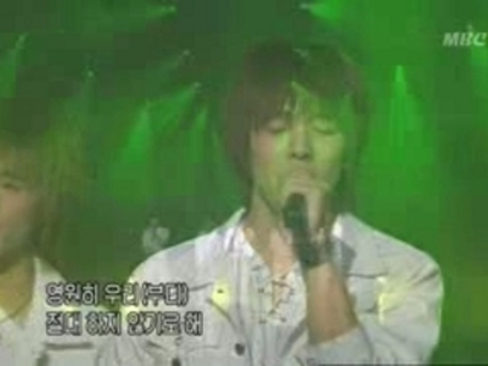 My.Little.Princess tvxq