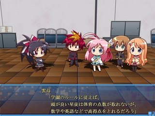 Yumina the Ethereal - Partie. 5