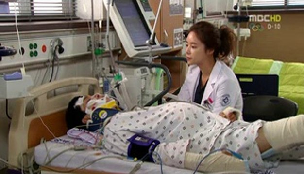 청주↘밤전 ∩신논현룸 언니 일산룸 언니 강남룸 언니 이벤트∩⇒≥