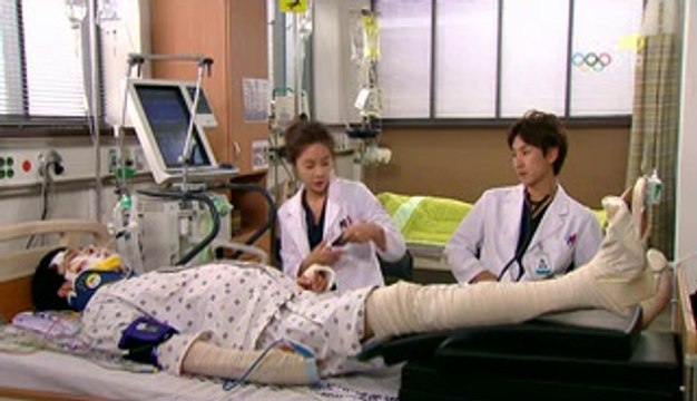 경기∃밤전 ₄창동룸 언니 하단룸 언니 서초룸 언니 사진₄∑∃