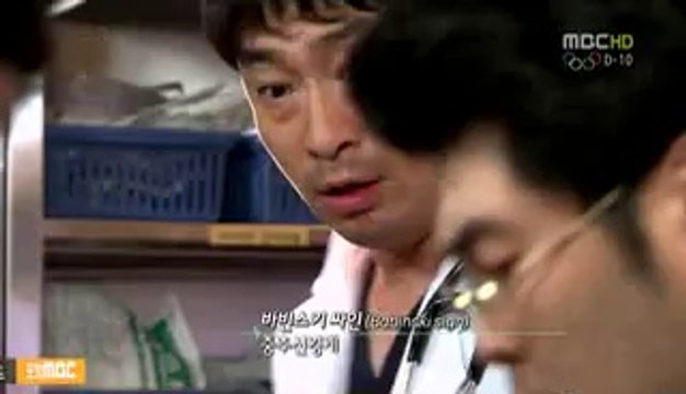 성정동☞밤전 《시화룸 언니 청주룸 언니 인천룸 언니 언니》↘℉