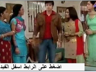 مشاهدة مسلسل وتلتقى القلوب‏ الحلقة 65