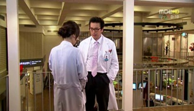 강동∧밤전 ∩김해룸 언니 역삼룸 언니 강남룸 언니 접대∩↕『