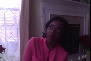 BEING JUDGED AS A MOTHER: IT HURTS BUT DONT GIVE UP