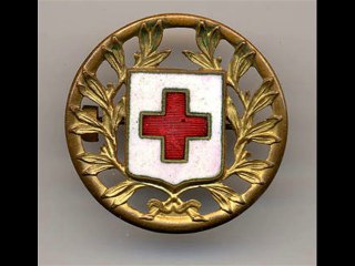 MODIFIE PROJET APPRENDRE LE  FRANCAIS