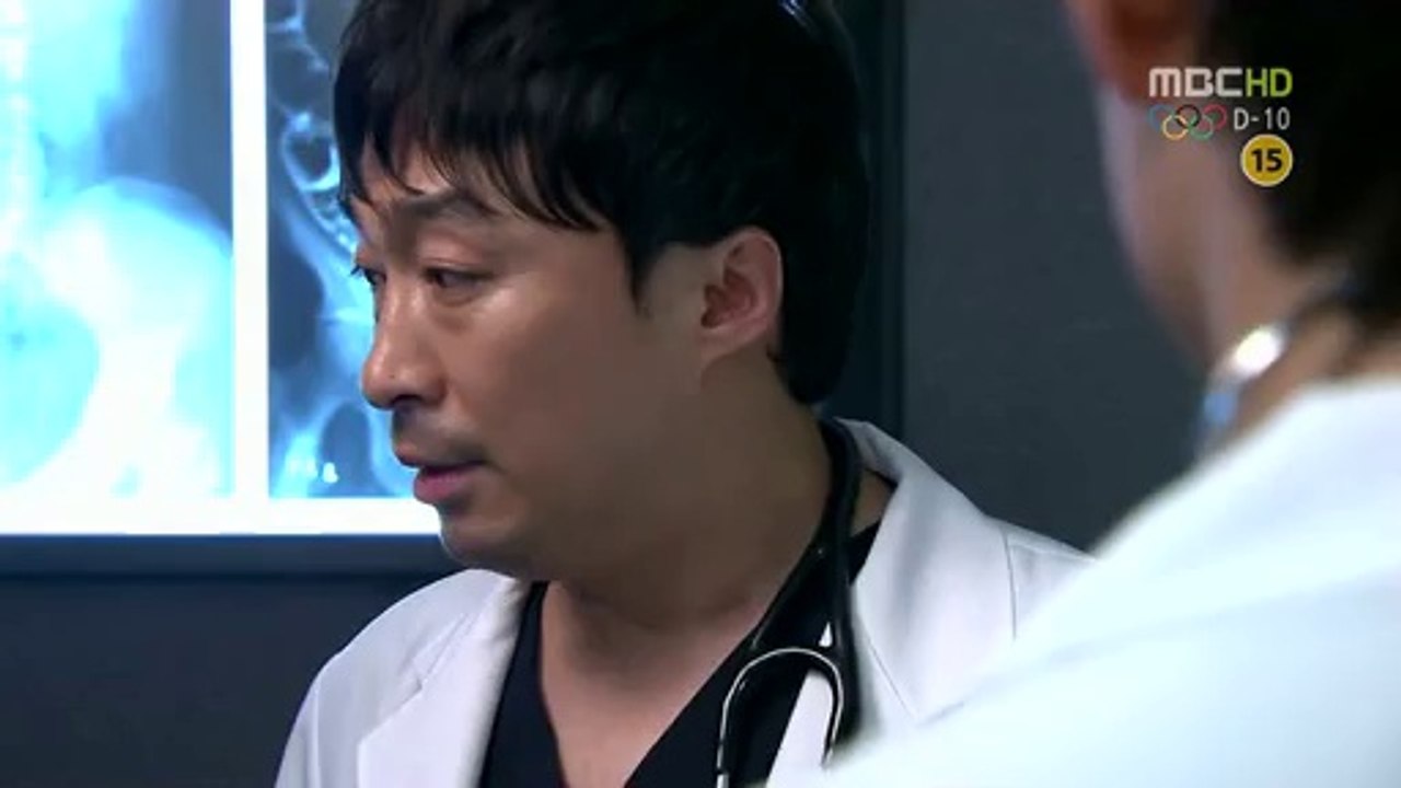 압구정룸 실장 메뉴얼 밤전
