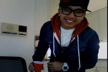 D-Pryde - Moment 4 Life (Lyrics)