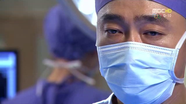 철산룸 실장 언니 밤전