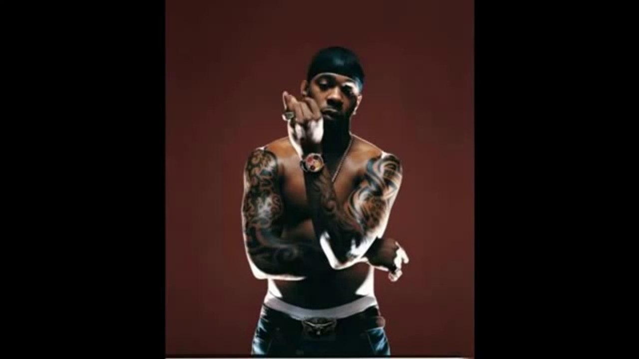 FASTEST RAP EVER Busta Rhymes vs Ceza, Twista, Yelawolf, JL B Hood, Uso, D Loc Tech N9ne