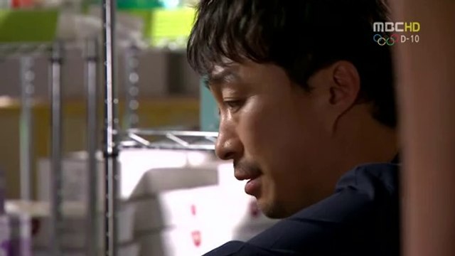 인천룸 실장 검색 밤전