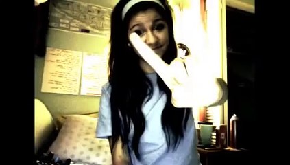 Just Like Me - D-Pryde