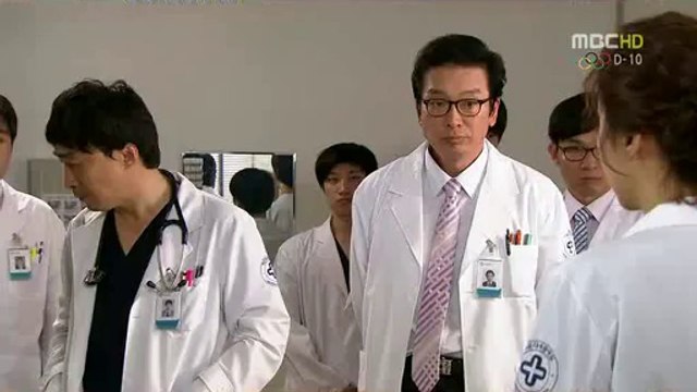 강남룸 실장 가격정리 밤전