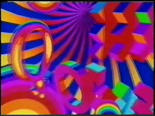 Agora é Que São Elas - Capitulo 67