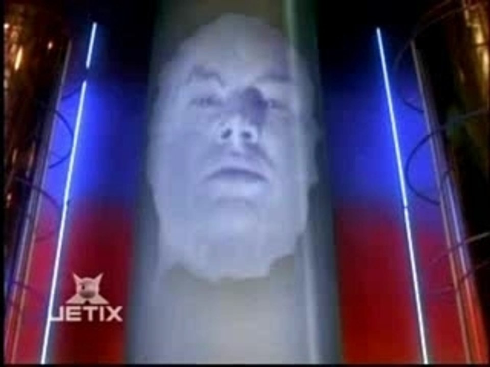 MMAR Morphing