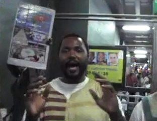 Pt2 When The UFOS Visits America You Will No It’s Not A Joke.