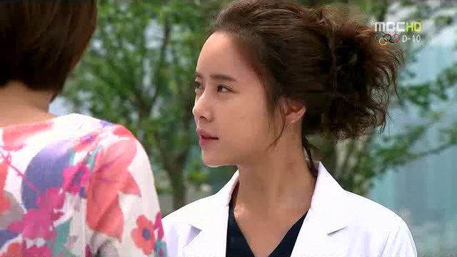 전주룸 실장 만들기 밤전