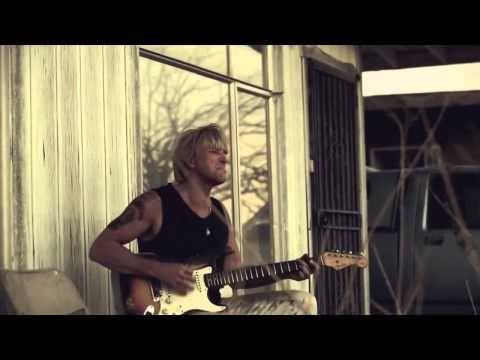 Richie Sambora doesn't hold a grudge towards Bon Jovi